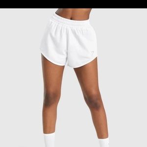 Gymshark Training Swear Shorts